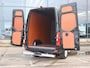 Mercedes-Benz Sprinter 317 CDI L2H2 Select | AIRCO/NAVI/CAMERA/CRUISE | Certified