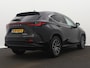 Lexus NX 450h+ Executive Line | Lexus Link Pro Navigatie | Stoelverwarming en -ventilatie | Stuurverwarming | Head-up Display | 360 graden camera |