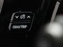 Lexus NX 450h+ Executive Line | Lexus Link Pro Navigatie | Stoelverwarming en -ventilatie | Stuurverwarming | Head-up Display | 360 graden camera |