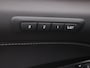 Lexus NX 450h+ Executive Line | Lexus Link Pro Navigatie | Stoelverwarming en -ventilatie | Stuurverwarming | Head-up Display | 360 graden camera |