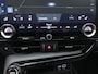 Lexus NX 450h+ Executive Line | Lexus Link Pro Navigatie | Stoelverwarming en -ventilatie | Stuurverwarming | Head-up Display | 360 graden camera |
