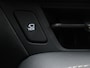 Lexus NX 450h+ Executive Line | Lexus Link Pro Navigatie | Stoelverwarming en -ventilatie | Stuurverwarming | Head-up Display | 360 graden camera |
