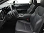 Lexus NX 450h+ Executive Line | Lexus Link Pro Navigatie | Stoelverwarming en -ventilatie | Stuurverwarming | Head-up Display | 360 graden camera |