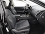 Lexus NX 450h+ Executive Line | Lexus Link Pro Navigatie | Stoelverwarming en -ventilatie | Stuurverwarming | Head-up Display | 360 graden camera |