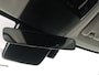 Lexus NX 450h+ Executive Line | Lexus Link Pro Navigatie | Stoelverwarming en -ventilatie | Stuurverwarming | Head-up Display | 360 graden camera |
