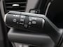 Lexus NX 450h+ Executive Line | Lexus Link Pro Navigatie | Stoelverwarming en -ventilatie | Stuurverwarming | Head-up Display | 360 graden camera |