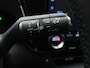 Lexus NX 450h+ Executive Line | Lexus Link Pro Navigatie | Stoelverwarming en -ventilatie | Stuurverwarming | Head-up Display | 360 graden camera |