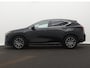 Lexus NX 450h+ Executive Line | Lexus Link Pro Navigatie | Stoelverwarming en -ventilatie | Stuurverwarming | Head-up Display | 360 graden camera |