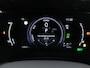 Lexus NX 450h+ Executive Line | Lexus Link Pro Navigatie | Stoelverwarming en -ventilatie | Stuurverwarming | Head-up Display | 360 graden camera |