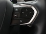 Lexus NX 450h+ Executive Line | Lexus Link Pro Navigatie | Stoelverwarming en -ventilatie | Stuurverwarming | Head-up Display | 360 graden camera |