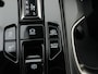 Lexus NX 450h+ Executive Line | Lexus Link Pro Navigatie | Stoelverwarming en -ventilatie | Stuurverwarming | Head-up Display | 360 graden camera |