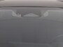 Lexus NX 450h+ Executive Line | Lexus Link Pro Navigatie | Stoelverwarming en -ventilatie | Stuurverwarming | Head-up Display | 360 graden camera |