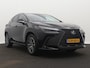 Lexus NX 450h+ Executive Line | Lexus Link Pro Navigatie | Stoelverwarming en -ventilatie | Stuurverwarming | Head-up Display | 360 graden camera |