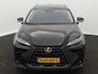 Lexus NX 450h+ Executive Line | Lexus Link Pro Navigatie | Stoelverwarming en -ventilatie | Stuurverwarming | Head-up Display | 360 graden camera |