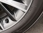 Lexus NX 450h+ Executive Line | Lexus Link Pro Navigatie | Stoelverwarming en -ventilatie | Stuurverwarming | Head-up Display | 360 graden camera |