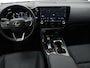 Lexus NX 450h+ Executive Line | Lexus Link Pro Navigatie | Stoelverwarming en -ventilatie | Stuurverwarming | Head-up Display | 360 graden camera |