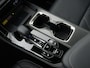 Lexus NX 450h+ Executive Line | Lexus Link Pro Navigatie | Stoelverwarming en -ventilatie | Stuurverwarming | Head-up Display | 360 graden camera |