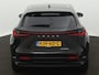 Lexus NX 450h+ Executive Line | Lexus Link Pro Navigatie | Stoelverwarming en -ventilatie | Stuurverwarming | Head-up Display | 360 graden camera |