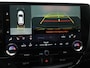 Lexus NX 450h+ Executive Line | Lexus Link Pro Navigatie | Stoelverwarming en -ventilatie | Stuurverwarming | Head-up Display | 360 graden camera |