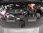 Lexus NX 450h+ Executive Line | Lexus Link Pro Navigatie | Stoelverwarming en -ventilatie | Stuurverwarming | Head-up Display | 360 graden camera |