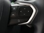 Lexus NX 450h+ Executive Line | Lexus Link Pro Navigatie | Stoelverwarming en -ventilatie | Stuurverwarming | Head-up Display | 360 graden camera |