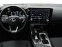 Lexus NX 450h+ Executive Line | Lexus Link Pro Navigatie | Stoelverwarming en -ventilatie | Stuurverwarming | Head-up Display | 360 graden camera |
