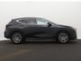 Lexus NX 450h+ Executive Line | Lexus Link Pro Navigatie | Stoelverwarming en -ventilatie | Stuurverwarming | Head-up Display | 360 graden camera |