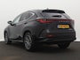 Lexus NX 450h+ Executive Line | Lexus Link Pro Navigatie | Stoelverwarming en -ventilatie | Stuurverwarming | Head-up Display | 360 graden camera |