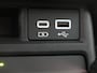 Lexus NX 450h+ Executive Line | Lexus Link Pro Navigatie | Stoelverwarming en -ventilatie | Stuurverwarming | Head-up Display | 360 graden camera |