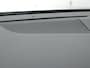 Lexus NX 450h+ Executive Line | Lexus Link Pro Navigatie | Stoelverwarming en -ventilatie | Stuurverwarming | Head-up Display | 360 graden camera |