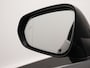 Lexus NX 450h+ Executive Line | Lexus Link Pro Navigatie | Stoelverwarming en -ventilatie | Stuurverwarming | Head-up Display | 360 graden camera |