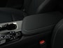 Lexus NX 450h+ Executive Line | Lexus Link Pro Navigatie | Stoelverwarming en -ventilatie | Stuurverwarming | Head-up Display | 360 graden camera |
