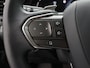 Lexus NX 450h+ Executive Line | Lexus Link Pro Navigatie | Stoelverwarming en -ventilatie | Stuurverwarming | Head-up Display | 360 graden camera |
