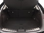 Lexus NX 450h+ Executive Line | Lexus Link Pro Navigatie | Stoelverwarming en -ventilatie | Stuurverwarming | Head-up Display | 360 graden camera |