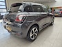 Suzuki Swift 1.2 Style SmartHyb [ CAMERA I CLIMATE CONTROL & ADAPTIEFE CRUISE