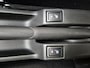 Suzuki Swift 1.2 Style SmartHyb [ CAMERA I CLIMATE CONTROL & ADAPTIEFE CRUISE