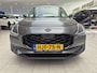 Suzuki Swift 1.2 Style SmartHyb [ CAMERA I CLIMATE CONTROL & ADAPTIEFE CRUISE