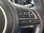 Suzuki Swift 1.2 Style SmartHyb [ CAMERA I CLIMATE CONTROL & ADAPTIEFE CRUISE