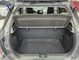 Suzuki Swift 1.2 Style SmartHyb [ CAMERA I CLIMATE CONTROL & ADAPTIEFE CRUISE
