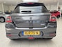 Suzuki Swift 1.2 Style SmartHyb [ CAMERA I CLIMATE CONTROL & ADAPTIEFE CRUISE