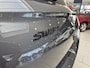 Suzuki Swift 1.2 Style SmartHyb [ CAMERA I CLIMATE CONTROL & ADAPTIEFE CRUISE