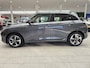 Suzuki Swift 1.2 Style SmartHyb [ CAMERA I CLIMATE CONTROL & ADAPTIEFE CRUISE