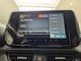 Suzuki Swift 1.2 Style SmartHyb [ CAMERA I CLIMATE CONTROL & ADAPTIEFE CRUISE