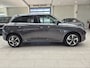 Suzuki Swift 1.2 Style SmartHyb [ CAMERA I CLIMATE CONTROL & ADAPTIEFE CRUISE