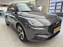 Suzuki Swift 1.2 Style SmartHyb [ CAMERA I CLIMATE CONTROL & ADAPTIEFE CRUISE