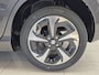 Suzuki Swift 1.2 Style SmartHyb [ CAMERA I CLIMATE CONTROL & ADAPTIEFE CRUISE