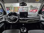 Suzuki Swift 1.2 Style SmartHyb [ CAMERA I CLIMATE CONTROL & ADAPTIEFE CRUISE