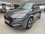 Suzuki Swift 1.2 Style SmartHyb [ CAMERA I CLIMATE CONTROL & ADAPTIEFE CRUISE