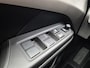Suzuki Swift 1.2 Style SmartHyb [ CAMERA I CLIMATE CONTROL & ADAPTIEFE CRUISE
