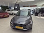 Suzuki Swift 1.2 Style SmartHyb [ CAMERA I CLIMATE CONTROL & ADAPTIEFE CRUISE